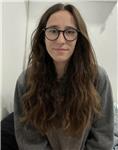 Mireia Garcia