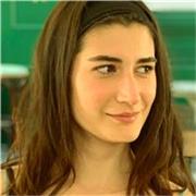 Offro ripetizioni individuali di Storia dell'arte, Arte e immagine, a bambini e ragazzi. Solo online