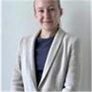 M.Sc. Klinische Psychologie und Tätigkeit in der Familienrechtspsychologie