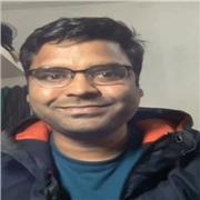 Praveen Kumar