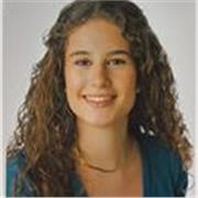 Estudiante de Biomedicina ofrece clases de matemáticas para ESO y Bachillerato en Barcelona, con explicaciones claras y método ada