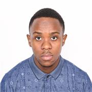 Étudiant je donne des cours à domicile et aides aux soutiens scolaires pour le primaire et le secondaire