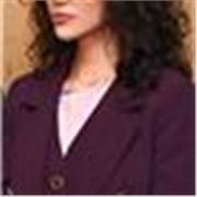 Laureata in Psicologia Clinica offre lezioni di italiano a studenti stranieri