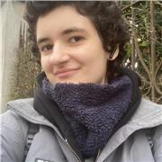 Lezioni Personalizzate e Creative per Imparare l'Inglese con Tranquillità