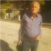 matematica per licei e istituti superiori