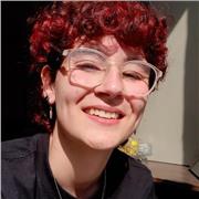 Aulas de Inglês Online Para Todas as Idades