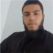 Muhammed Zakariyya