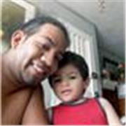 Clases de guitarra eléctrica