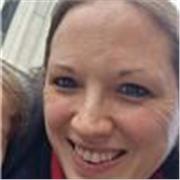 Maths tuition up to GCSE. Also tutoring in MFL