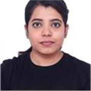 Affordable private tutoring in the subject of Mathematics