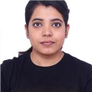 Affordable private tutoring in the subject of Mathematics