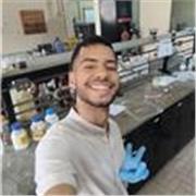 Clases particulares online dirigido a estudiantes de diferentes niveles, desde básica hasta universitaria