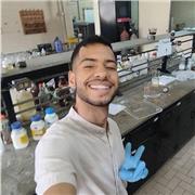 Clases particulares online dirigido a estudiantes de diferentes niveles, desde básica hasta universitaria