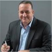 Profesor de computación en general y programación para todas las edades