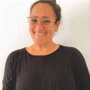 Clases particulares de refuerzo