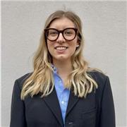 Insegnante di scuola primaria, aiuto compiti e materie di studio