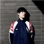 Prof de piano débutant + discussion sur la musique et préparation de chanson pour casting