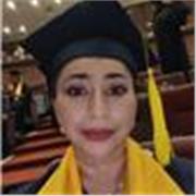 TUTORA DE PREESCOLAR, PRIMARIA Y PERSONAL DOCENTE Y DIRECTIVO