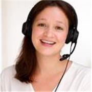 Native * AMERICAN English Teacher and Coach/ ESL | Bachelor of Education/ TESOL | 20+ Years Experience