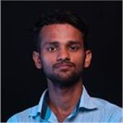 The problem is not the problem but the attitude towards problem is problem and I solve that problem in maths questions as well