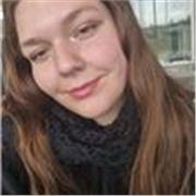 Maesto de matemática (part-time) Trabajo flexible