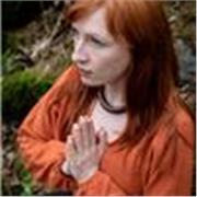 Yoga, Meditation and Pranayama (Breathwork) Teacher for adults