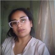 Clases a niños de nivel preescolar