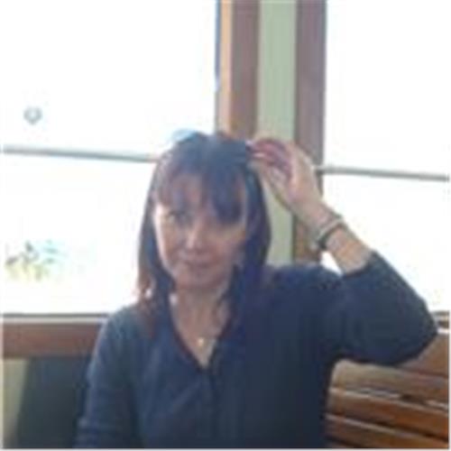 user photo