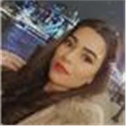 English tutor providing lessons for primary school aged children