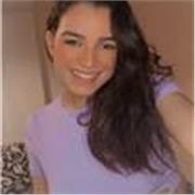 Tutoria personalizada para alumnos de primaria