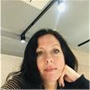 Instructora de Método Pilates suelo imparte clases a domicilio zona Majadahonda - Noroeste