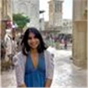 A fun and practical way of learning, tailored to personal needs.