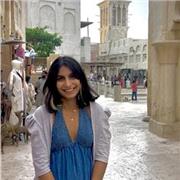 A fun and practical way of learning, tailored to personal needs.