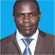 Math and Science tutor who tutors Grade 9-12 learners