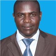 Maths tutor who teaches both primary, secondary and tertiary level students.