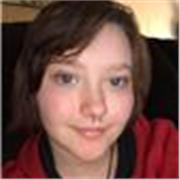 Providing English lessons to children of all ages