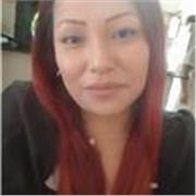 Estudié auxiliar de educación inicial y primaria ,en  especial me gustan las letras y las artes .