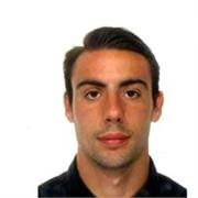 Laureando scienze motorie, tecnico nazionale atletica leggera, Personal training e corsi militare