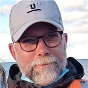 Clases de inglés para niños y adultos