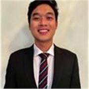 STEM tutor based in Manchester offering Maths, Chemistry and Physics lessons to secondary and A-Level students. 