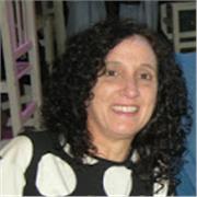 Profesora de matemática Nivel secundario