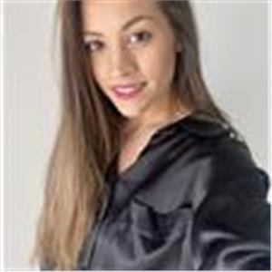 Beatriz Gonzalez Jimenez