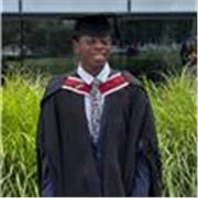 I currently trained on CELTA teaching E courses 