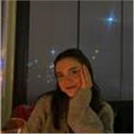 Betül