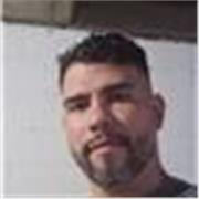 profesor de artes eh informática