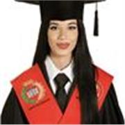 Profesora particular de apoyo para Educación primaria , con vocación por la enseñanza y paciencia para adaptarme a cada niño/a.