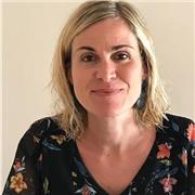 Professeur de français et d’espagnol, soutien scolaire