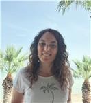 Escucha atenta y cuidadosa para llegar a nuestro objetivo. preguntas que nos descubren nuestras inseguridades y nuestros deseos para mejorar y avanzar con fuerza.