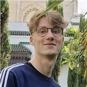 Cours de soutien et approfondissement en Mathématiques, physique et chimie pour collège, lycée et prépa