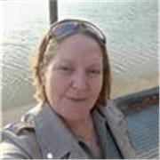 Sanitaria con experiencia ,doy clases para TCAE Seriedad